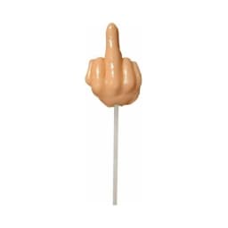 Fuck You Pops - Image 1