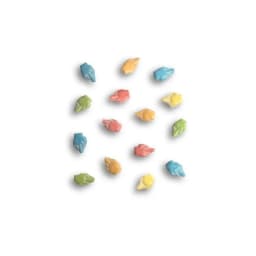 Fuck You - You Fucking Fuck 3oz Bag, image 2