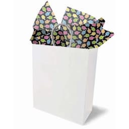 Fucks to Give Tissue Paper, image 2