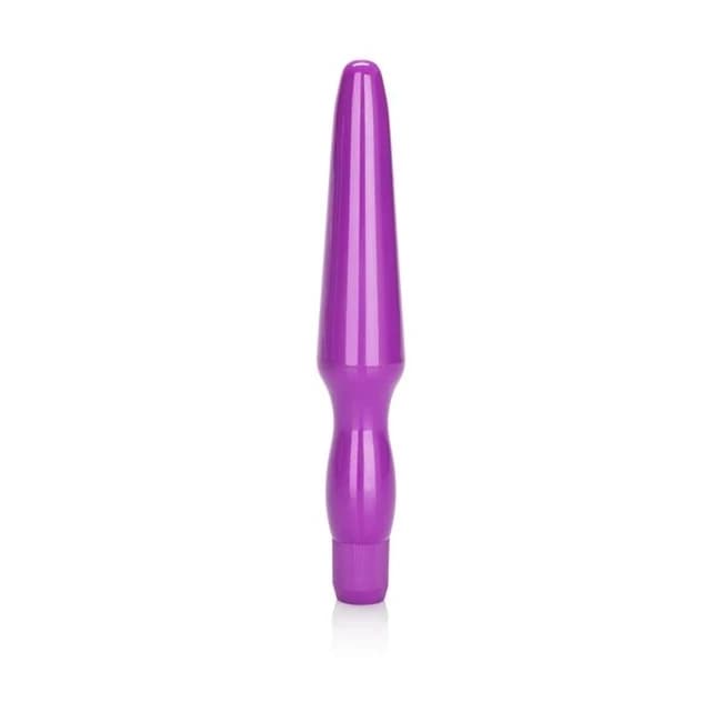 Fujiko Wp Anal Probe Purple - Image 1