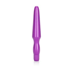 Fujiko Wp Anal Probe Purple, image 1