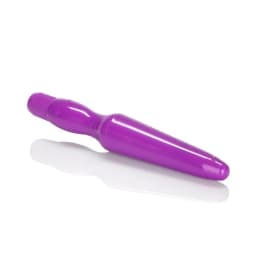 Fujiko Wp Anal Probe Purple, image 2