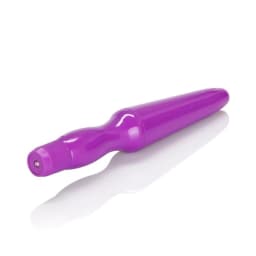 Fujiko Wp Anal Probe Purple, image 3