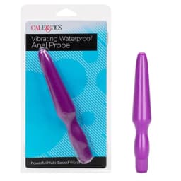 Fujiko Wp Anal Probe Purple, image 5