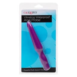 Fujiko Wp Anal Probe Purple, image 6