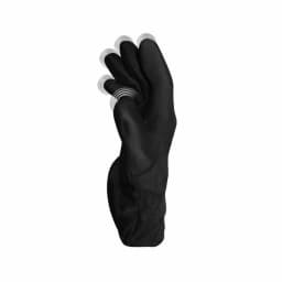 Fukuoku Glove, image 2