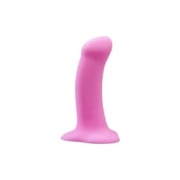 Fun Factory Amor Silicone Dildo, image 1