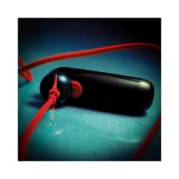 Fun Factory Bullet - Black, image 3