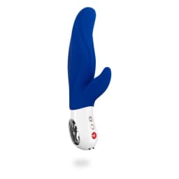 Fun Factory Lady Bi Dual Rabbit Vibrator, image 1