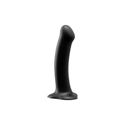 Fun Factory Magnum 7" Silicone Dildo, image 1