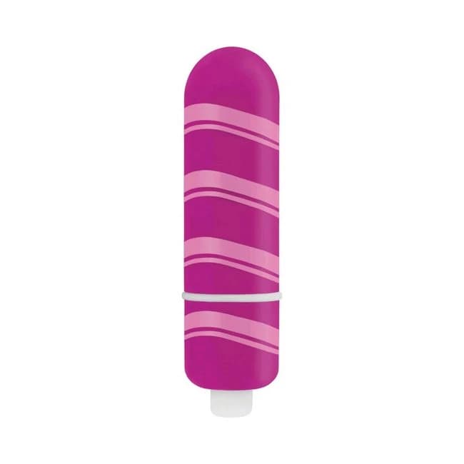 Fun Size Candy Stick - Image 1