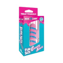Fun Size Candy Stick, image 2