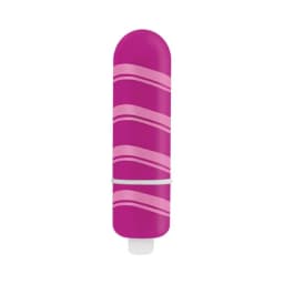 Fun Size Candy Stick, image 3
