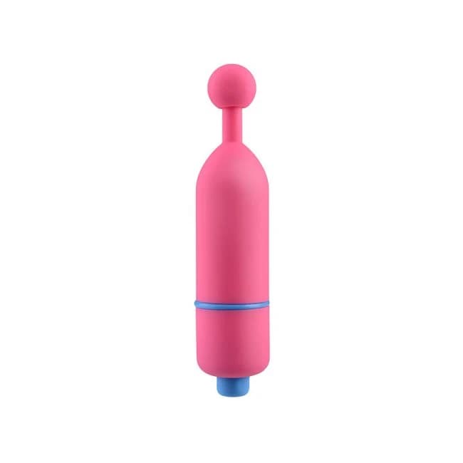 Fun Size Suga Stick - Image 1