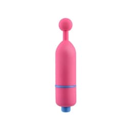 Fun Size Suga Stick, image 1