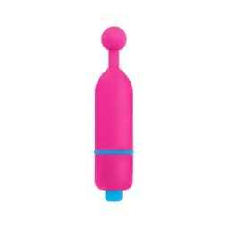 Fun Size Suga Stick, image 3