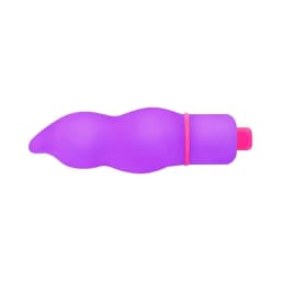 Fun Size Swirls, image 3