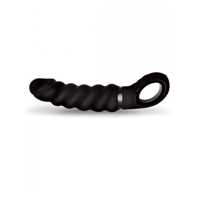 Fun Toys Gjack2 G-spot Vibrator - Image 1