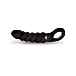 Fun Toys Gjack2 G-Spot Vibrator, image 1