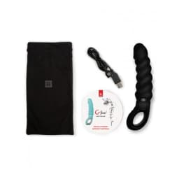 Fun Toys Gjack2 G-Spot Vibrator, image 2