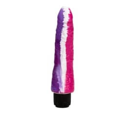 Funky Jelly Vibe, image 5