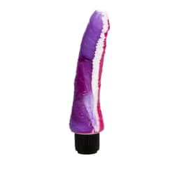 Funky Jelly Vibe, image 6