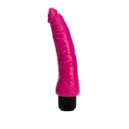 Funky Jelly Vibe, image 7
