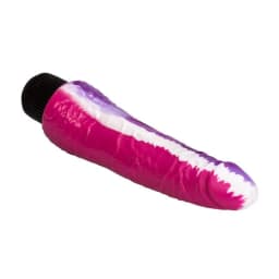 Funky Jelly Vibe, image 9