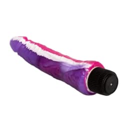 Funky Jelly Vibe, image 10
