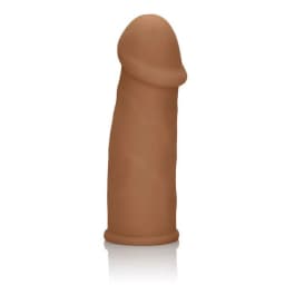 Penis Extender, image 2
