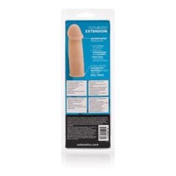 Futurotic Penis Extension - Image 4