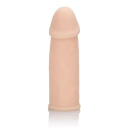 Futurotic Penis Extension - Image 5
