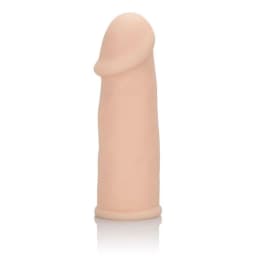 Futurotic Penis Extension - Image 6
