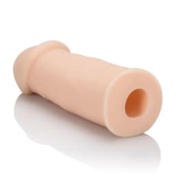 Futurotic Penis Extension - Image 8