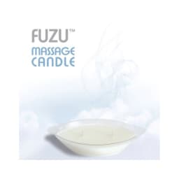 Fuzu Massage Candle, image 4