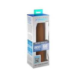 FX Elite Uncut Extension Sleeve 7, image 1