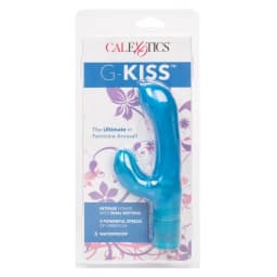 G Kiss, image 2