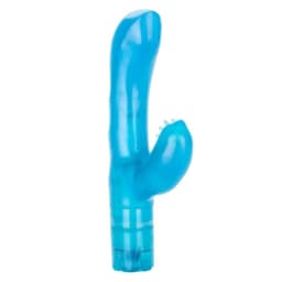 G Kiss, image 4