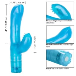 G Kiss, image 5
