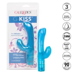G Kiss, image 6