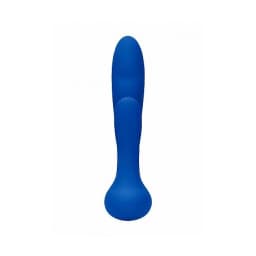 G-Spot and Clitoral Vibrator - Flair, image 3