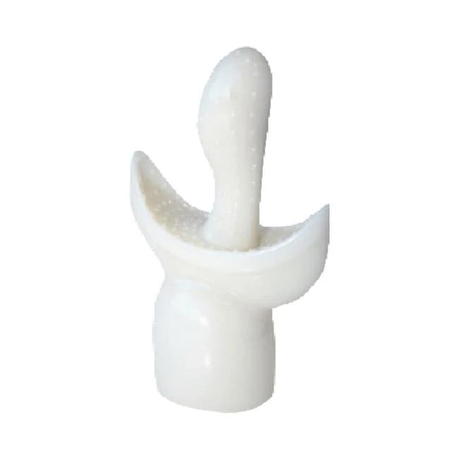 G-spot Ecstasy - Image 1