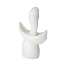 G-Spot Ecstasy, image 1