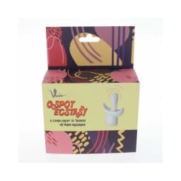 G-Spot Ecstasy, image 2
