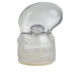G Spot Extension Clear, image 4