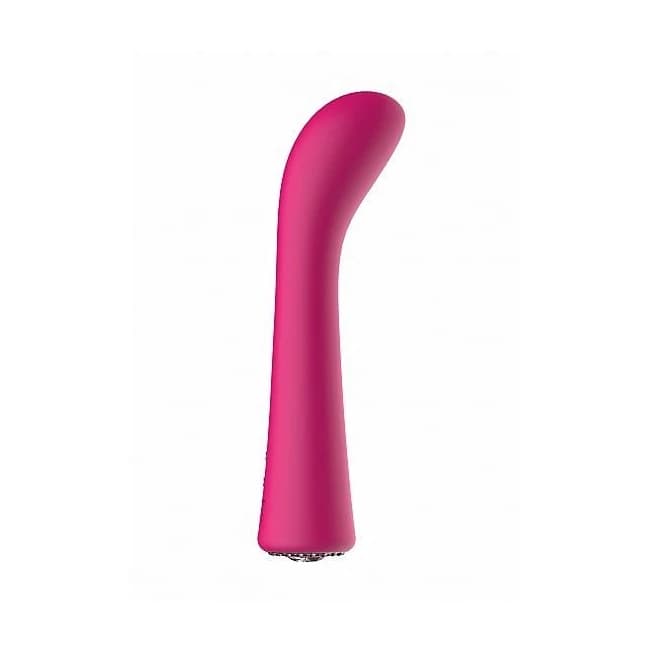 G-spot - Glimmer - - Image 1