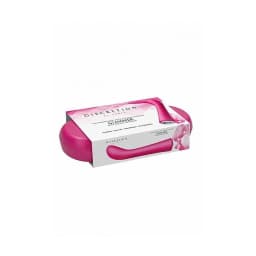 G-Spot - Glimmer, image 2