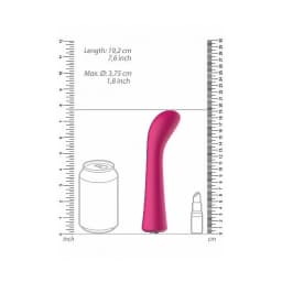 G-Spot - Glimmer, image 3