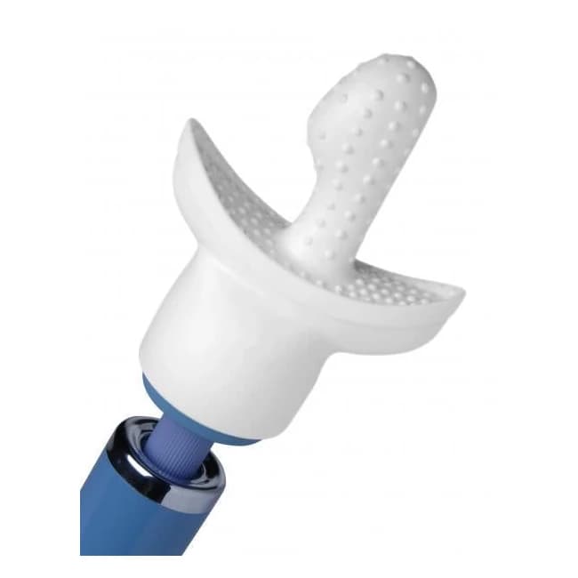G Tip Attachment for Massage Wands - Image 1