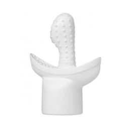 G Tip Attachment for Massage Wands, image 2